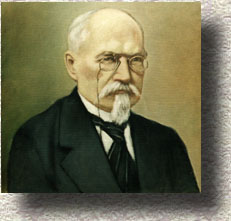 Ludwik Joachim Krzywicki